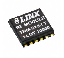 Ataata TRM-315-LT