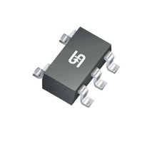 Ataata TS321CX5 RFG