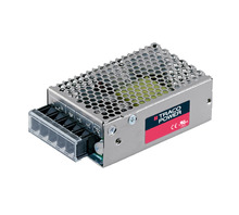 Ataata TXM 025-103