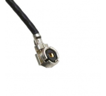 Ataata U.FL-LP-04N2-A-(90)