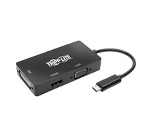 Ataata U444-06N-HDV4KB