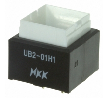 Ataata UB201KW035D