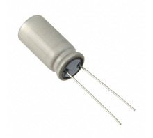 Ataata UBX2V6R8MPL1TD