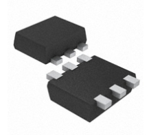 Ataata UPG2415TK-E2-A