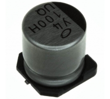 Ataata UUQ1A331MCL6GS