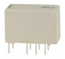 Ataata V23079C1102B301