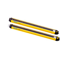 Ataata XC40E-1303A0A0AAA0
