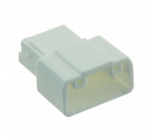 Ataata XMAR-04VF-S(N)