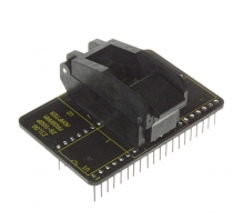 Ataata ZGP32302810ZDH