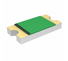 Ataata 0ZCJ0010FF2E