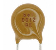 Ataata 0ZRE0012FF2C