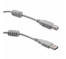 Ataata 102-1030-BE-F0300