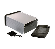Ataata 1457N1202E