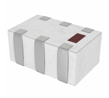 Ataata 1880LP14A060T