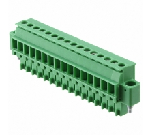 Ataata 1863440