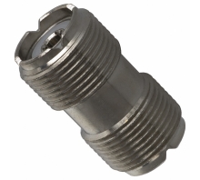 Ataata 25-7330