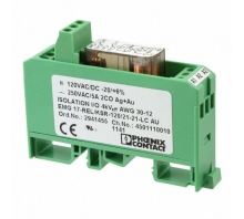 Ataata 2941455
