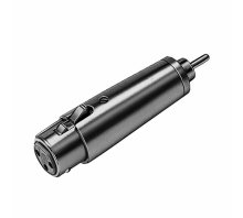 Ataata 321
