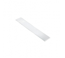 Ataata 3M 1170 1/2