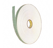 Ataata 3M 4004 0.5