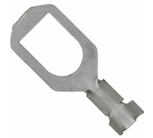 Ataata 41590