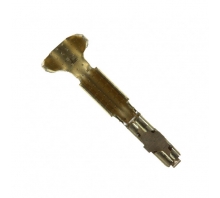 Ataata 48051-000LF