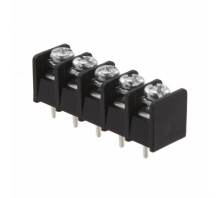 Ataata 4DB-P108-05