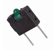 Ataata 5372T5-5V