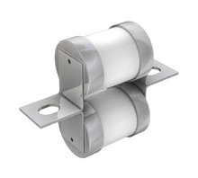 Ataata 710MMT