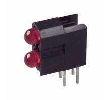 Ataata 5680F1_1