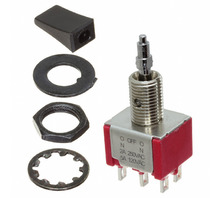 Ataata 7205L42YZQE2