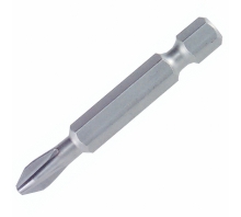 Ataata 74103