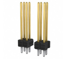 Ataata 75844-120R20LF