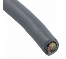 Ataata 5116C SL005