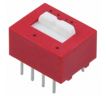 Ataata 78K01T