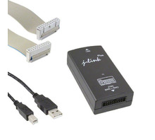 Ataata 8.08.28 J-LINK PLUS