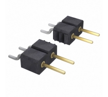 Ataata 800-V3-053-40-001101