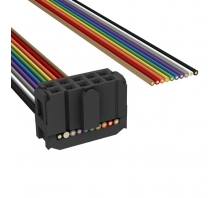 Ataata A1CXB-1036M