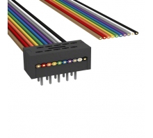 Ataata A2MXS-1036M