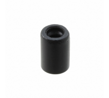 Ataata AB3X2X4.5DY
