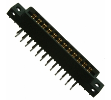 Ataata ACM12DRAS
