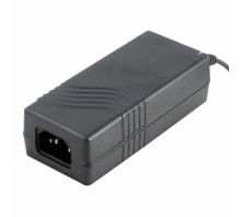 Ataata AEL40US12