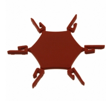 Ataata AF0000200000G