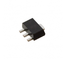 Ataata MMG3003NT1