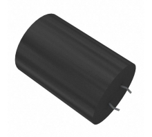 Ataata ALC10A271DF550