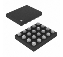 Ataata AN30183A-PR