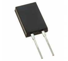 Ataata AP101 100R J