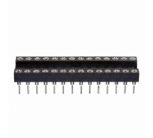 Ataata AR 28 HZL/01/7-TT