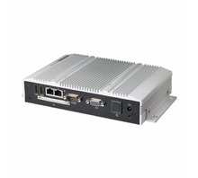Ataata ARK-1503F-D6A1E