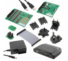 Ataata ASEK-1330-T-KIT-DK
